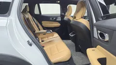 2022 Volvo V60 B5 Pro AWD — фото 12
