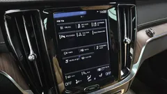 2022 Volvo V60 B5 Pro AWD — фото 16