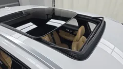 2022 Volvo V60 B5 Pro AWD — фото 18