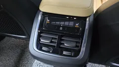 2022 Volvo V60 B5 Pro AWD — фото 19