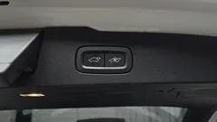 2022 Volvo V60 B5 Pro AWD — фото 20