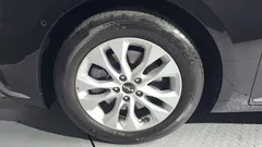 2022 Kia K8 2.5 Gasoline 2WD — фото 5