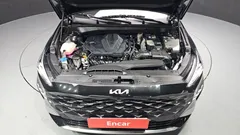 2022 Kia K8 2.5 Gasoline 2WD — фото 6