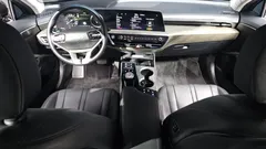 2022 Kia K8 2.5 Gasoline 2WD — фото 7
