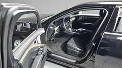 2022 Kia K8 2.5 Gasoline 2WD — фото 10