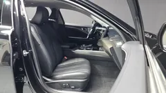 2022 Kia K8 2.5 Gasoline 2WD — фото 11