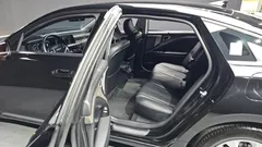 2022 Kia K8 2.5 Gasoline 2WD — фото 13