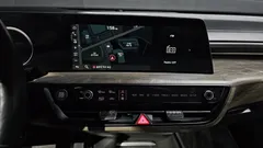 2022 Kia K8 2.5 Gasoline 2WD — фото 15