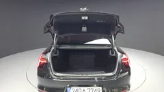 2022 Kia K8 2.5 Gasoline 2WD — фото 20