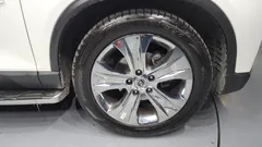 2023 SsangYong Rexton Diesel 2.2 4WD — фото 5