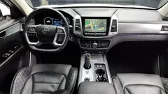 2023 SsangYong Rexton Diesel 2.2 4WD — фото 7