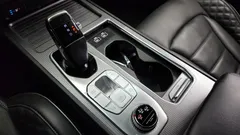2023 SsangYong Rexton Diesel 2.2 4WD — фото 9