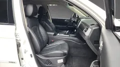 2023 SsangYong Rexton Diesel 2.2 4WD — фото 11