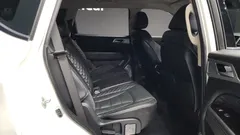 2023 SsangYong Rexton Diesel 2.2 4WD — фото 12