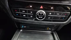 2023 SsangYong Rexton Diesel 2.2 4WD — фото 17