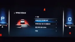 2023 SsangYong Rexton Diesel 2.2 4WD — фото 18