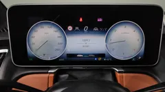 2022 Mercedes-Benz S-Class S400 d 4MATIC — фото 8