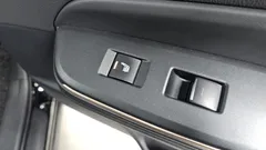 2023 Toyota Crown 2.5 4WD Hybrid, чёрный — фото 18
