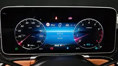 2022 Mercedes-Benz S-Class S500L 4MATIC — фото 8