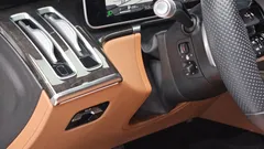 2022 Mercedes-Benz S-Class S500L 4MATIC — фото 14