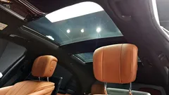 2022 Mercedes-Benz S-Class S500L 4MATIC — фото 19