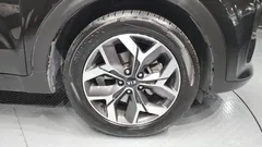 2019 Kia Sportage Diesel 2.0 2WD — фото 5