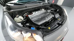 2019 Kia Sportage Diesel 2.0 2WD — фото 6