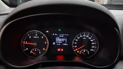 2019 Kia Sportage Diesel 2.0 2WD — фото 8