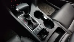 2019 Kia Sportage Diesel 2.0 2WD — фото 9
