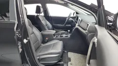 2019 Kia Sportage Diesel 2.0 2WD — фото 11