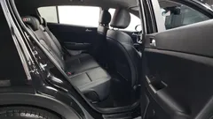 2019 Kia Sportage Diesel 2.0 2WD — фото 12