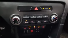 2019 Kia Sportage Diesel 2.0 2WD — фото 16