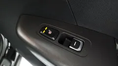2019 Kia Sportage Diesel 2.0 2WD — фото 18