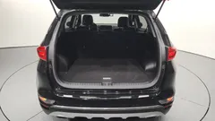 2019 Kia Sportage Diesel 2.0 2WD — фото 20