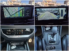 2024 SsangYong Rexton Diesel 2.2 4WD — фото 18