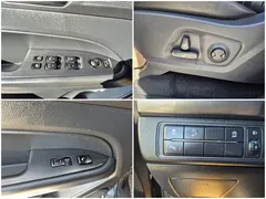 2024 SsangYong Rexton Diesel 2.2 4WD — фото 19