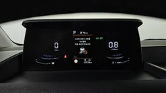 2022 Hyundai Staria Lounge 9-Seater — фото 8