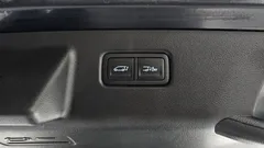 2022 Hyundai Staria Lounge 9-Seater — фото 20