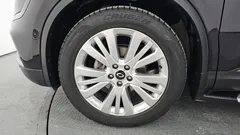 2022 Renault Samsung QM6 2.0 LPe Premiere 2WD — фото 5