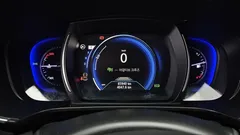 2022 Renault Samsung QM6 2.0 LPe Premiere 2WD — фото 8