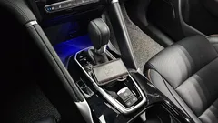 2022 Renault Samsung QM6 2.0 LPe Premiere 2WD — фото 9