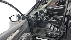 2022 Renault Samsung QM6 2.0 LPe Premiere 2WD — фото 10