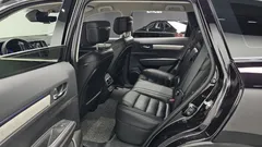 2022 Renault Samsung QM6 2.0 LPe Premiere 2WD — фото 11