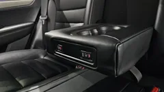 2022 Renault Samsung QM6 2.0 LPe Premiere 2WD — фото 19