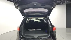 2022 Renault Samsung QM6 2.0 LPe Premiere 2WD — фото 20
