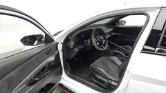 2023 Hyundai AVANTE 2.0 N — фото 15