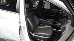 2023 Hyundai Tucson Gasoline 1.6 Turbo 4WD — фото 10