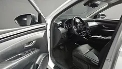 2023 Hyundai Tucson Gasoline 1.6 Turbo 4WD — фото 11