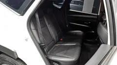 2023 Hyundai Tucson Gasoline 1.6 Turbo 4WD — фото 12