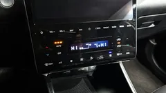 2023 Hyundai Tucson Gasoline 1.6 Turbo 4WD — фото 17